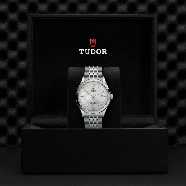 TUDOR 1926 M91650-0001 - Image 5