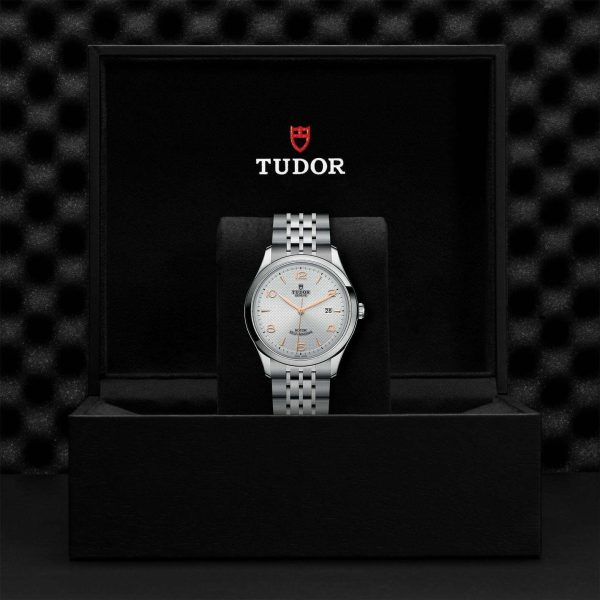 M91650 0001 Tudor Watch Carousel 4 4 10 2023