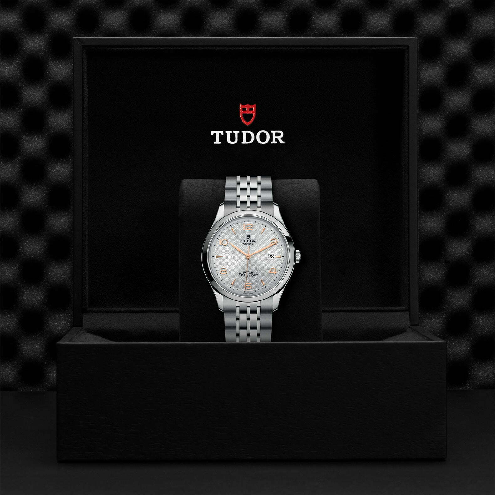 M91650 0001 Tudor Watch Carousel 4 4 10 2023