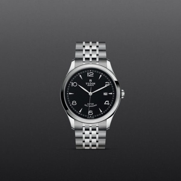 TUDOR 1926 M91650-0002