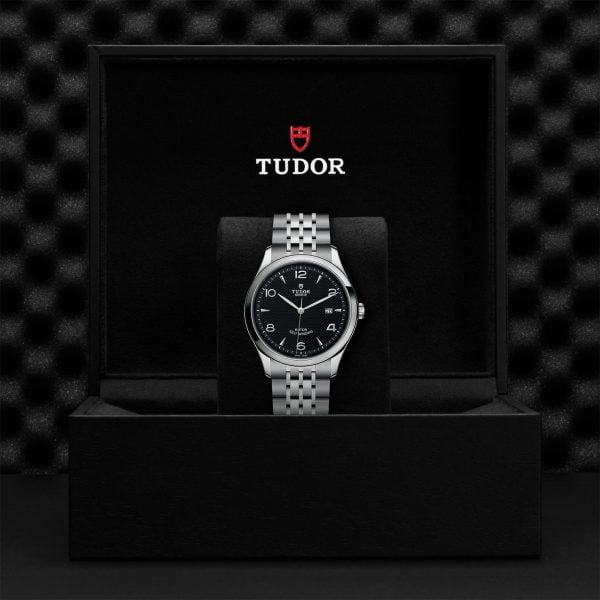 M91650 0002 Tudor Watch Carousel 4 4 10 2023