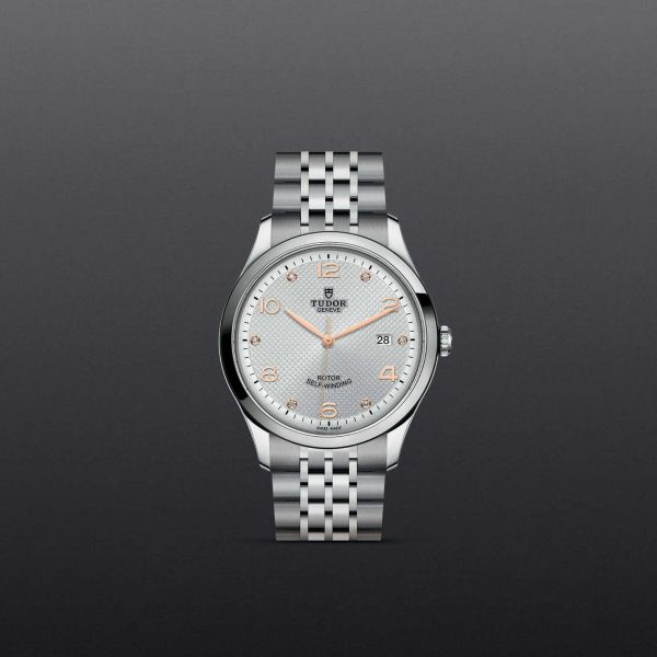 TUDOR 1926 M91650-0003