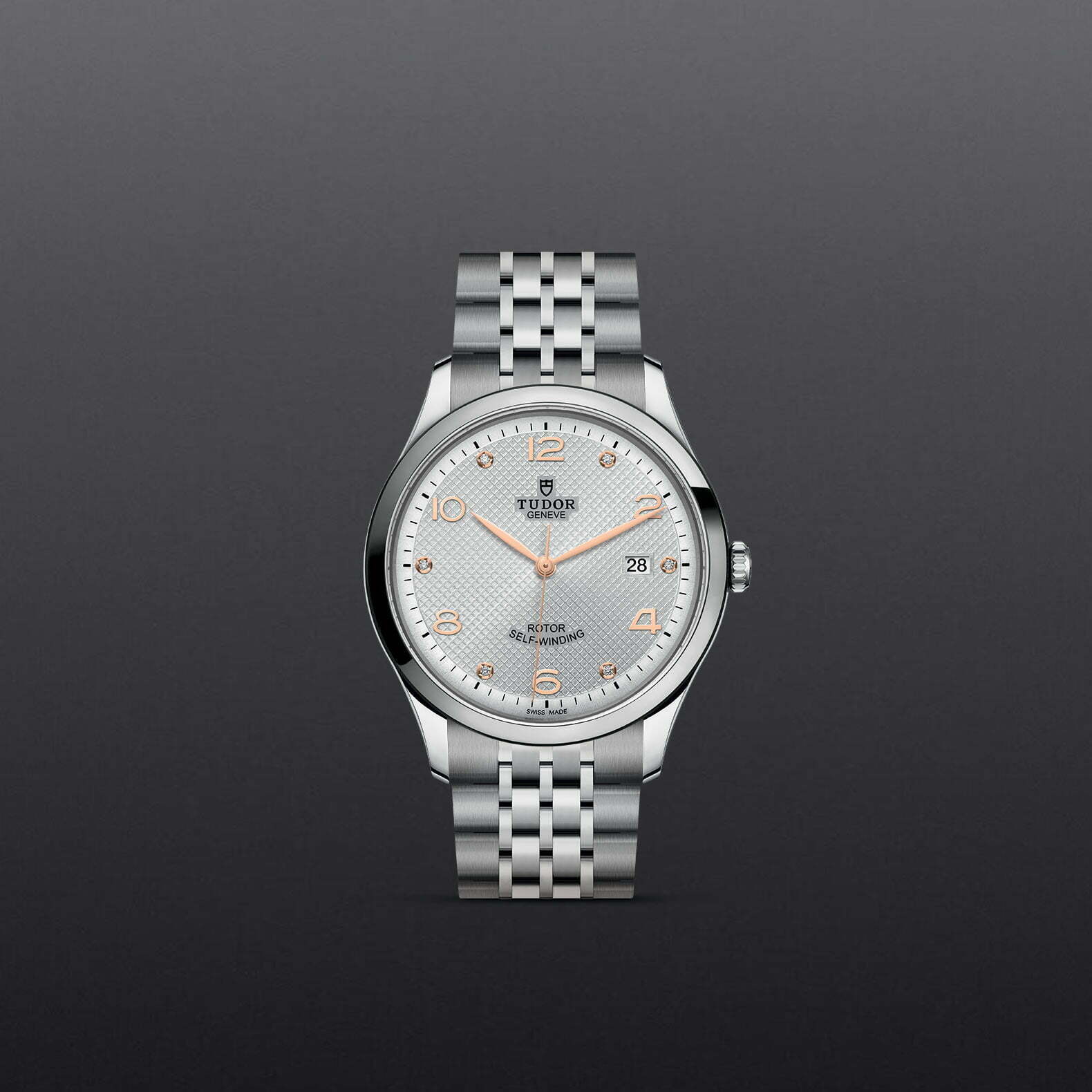 M91650 0003 Tudor Watch Carousel 1 4 10 2023