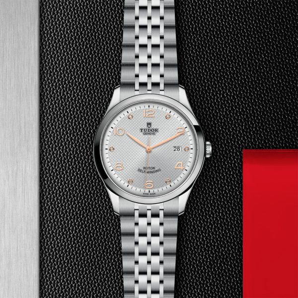TUDOR 1926 M91650-0003 - Image 3