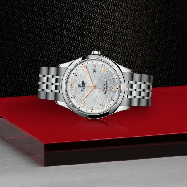 TUDOR 1926 M91650-0003 - Image 4