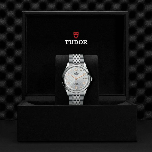 TUDOR 1926 M91650-0003 - Image 5