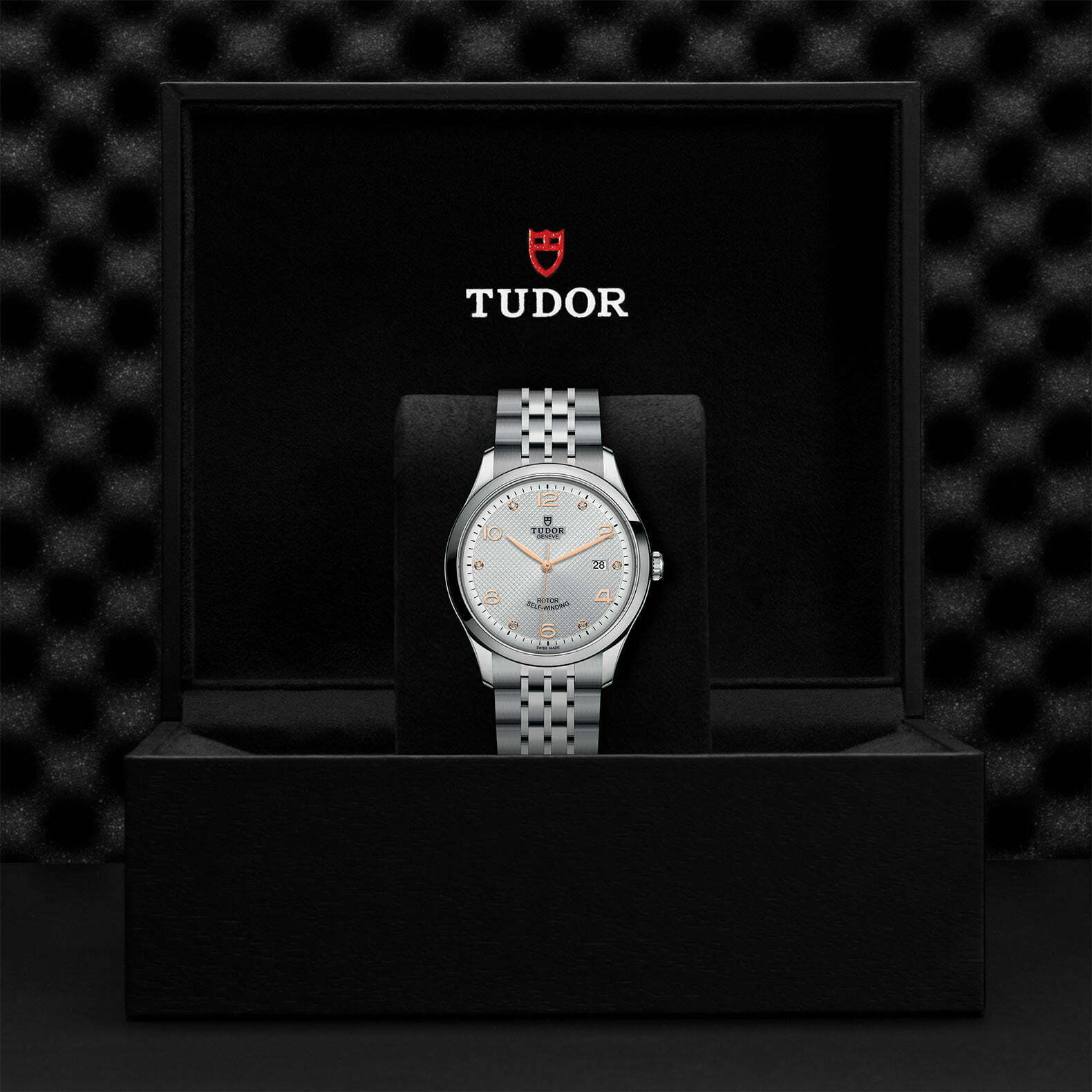 M91650 0003 Tudor Watch Carousel 4 4 10 2023