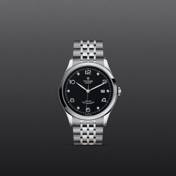 M91650 0004 Tudor Watch Carousel 1 4 10 2023