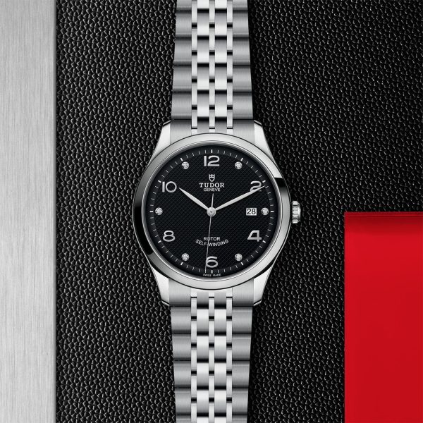 TUDOR 1926 M91650-0004 - Image 3