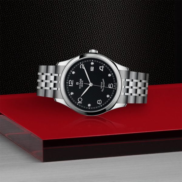 TUDOR 1926 M91650-0004 - Image 4