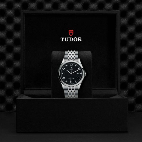 TUDOR 1926 M91650-0004 - Image 5