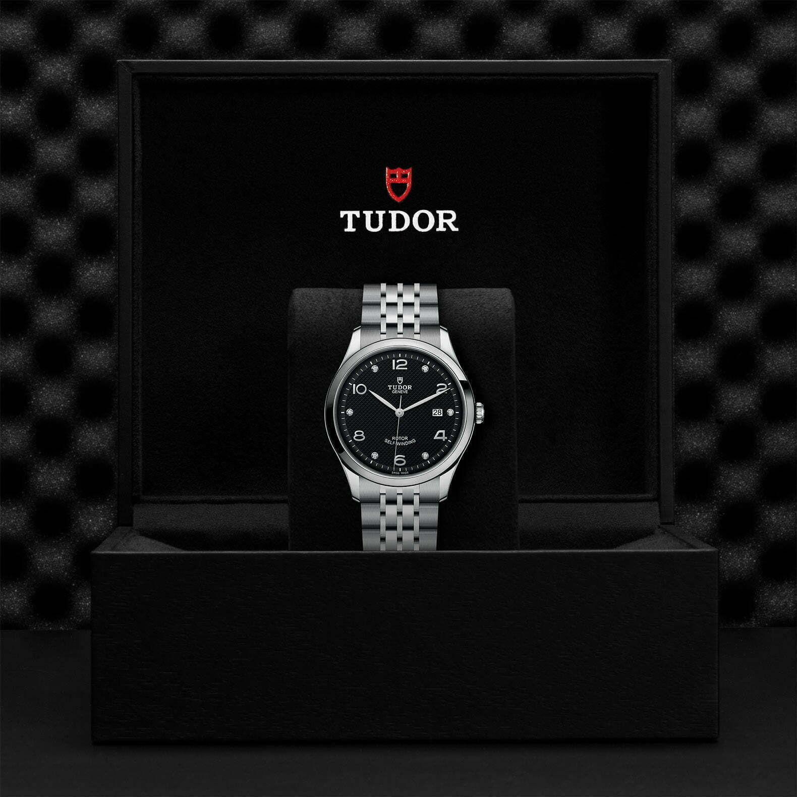 M91650 0004 Tudor Watch Carousel 4 4 10 2023
