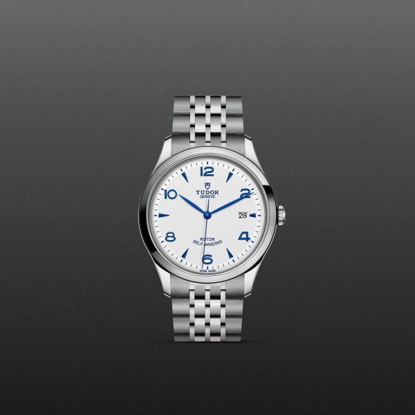 TUDOR 1926 M91650-0005