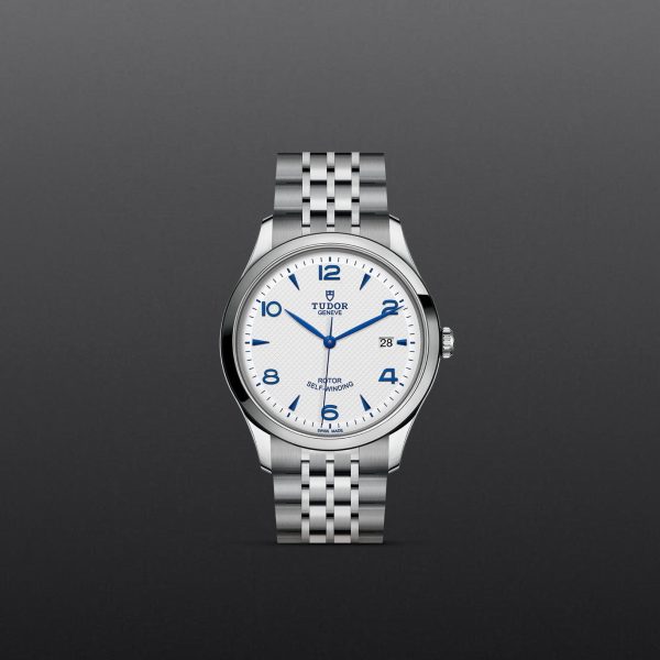 M91650 0005 Tudor Watch Carousel 1 4 10 2023