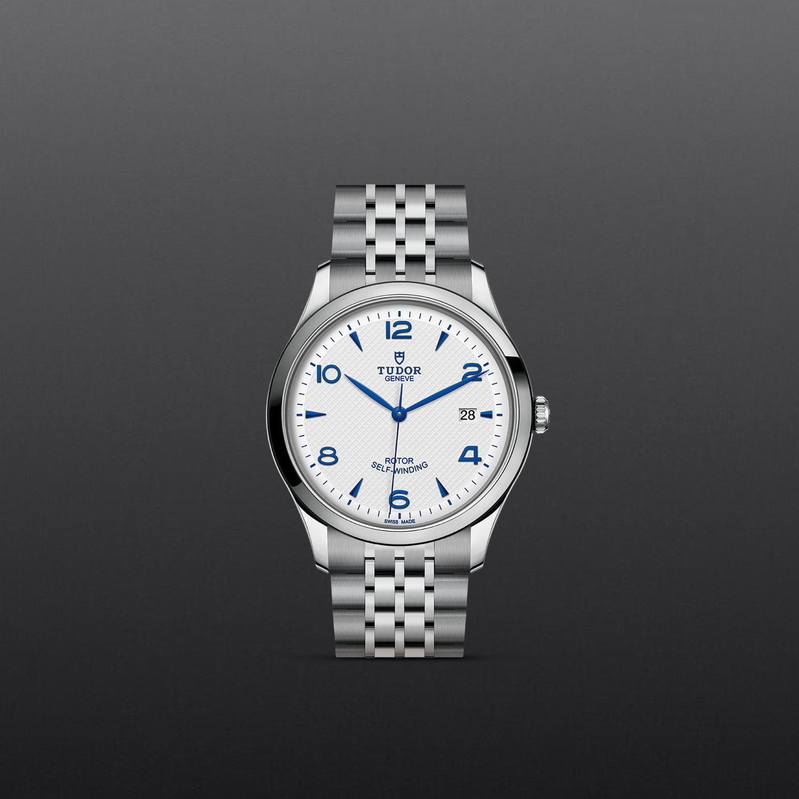 M91650 0005 Tudor Watch Carousel 1 4 10 2023