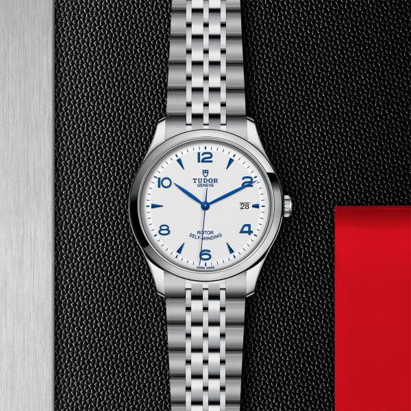 TUDOR 1926 M91650-0005 - Image 3