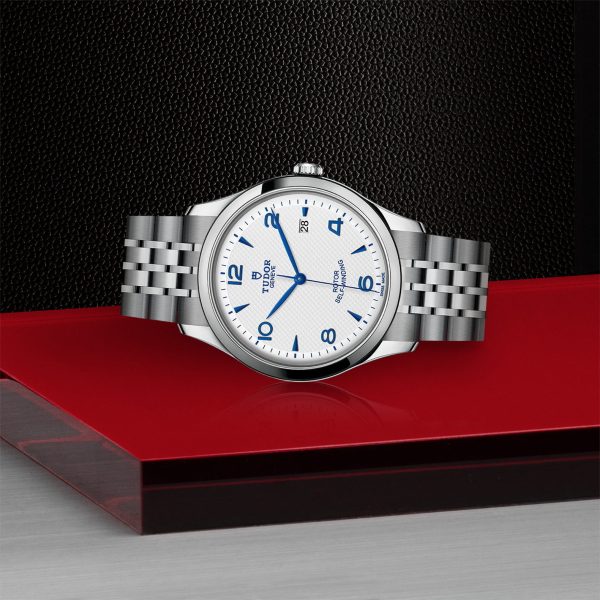 TUDOR 1926 M91650-0005 - Image 4