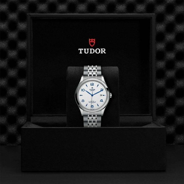 M91650 0005 Tudor Watch Carousel 4 4 10 2023