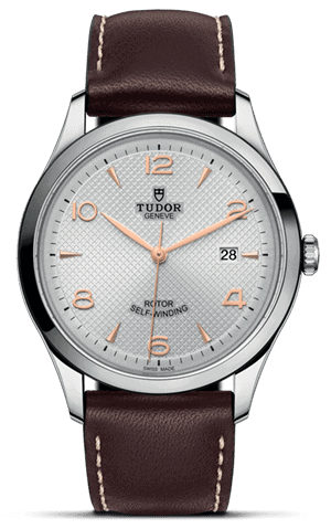 Tudor 1926 M91650-0006 - Swee Cheong Watch