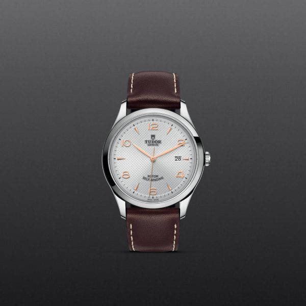 TUDOR 1926 M91650-0006