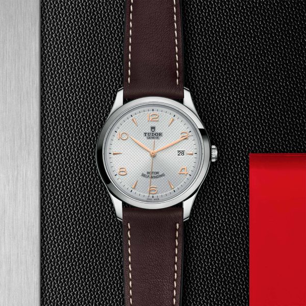 TUDOR 1926 M91650-0006 - Image 3