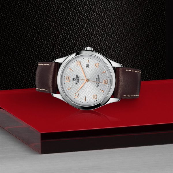 TUDOR 1926 M91650-0006 - Image 4