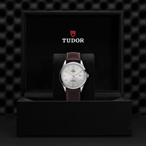 M91650 0006 Tudor Watch Carousel 4 4 10 2023