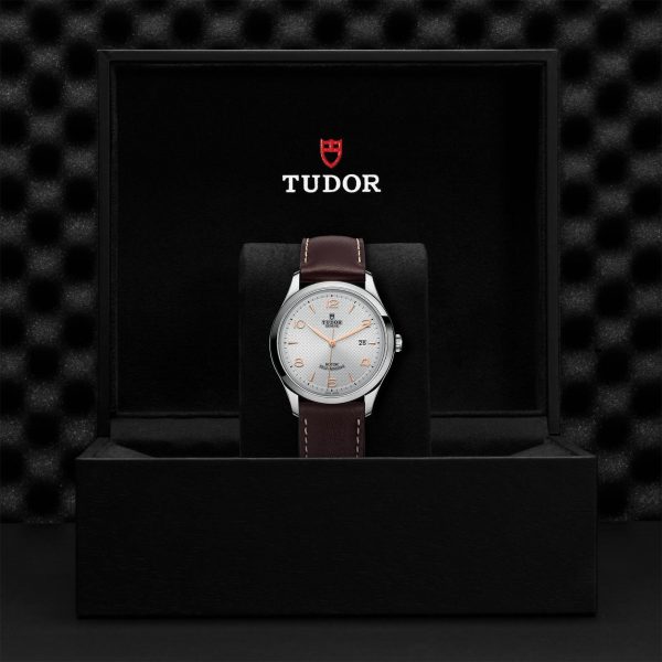 TUDOR 1926 M91650-0006 - Image 5