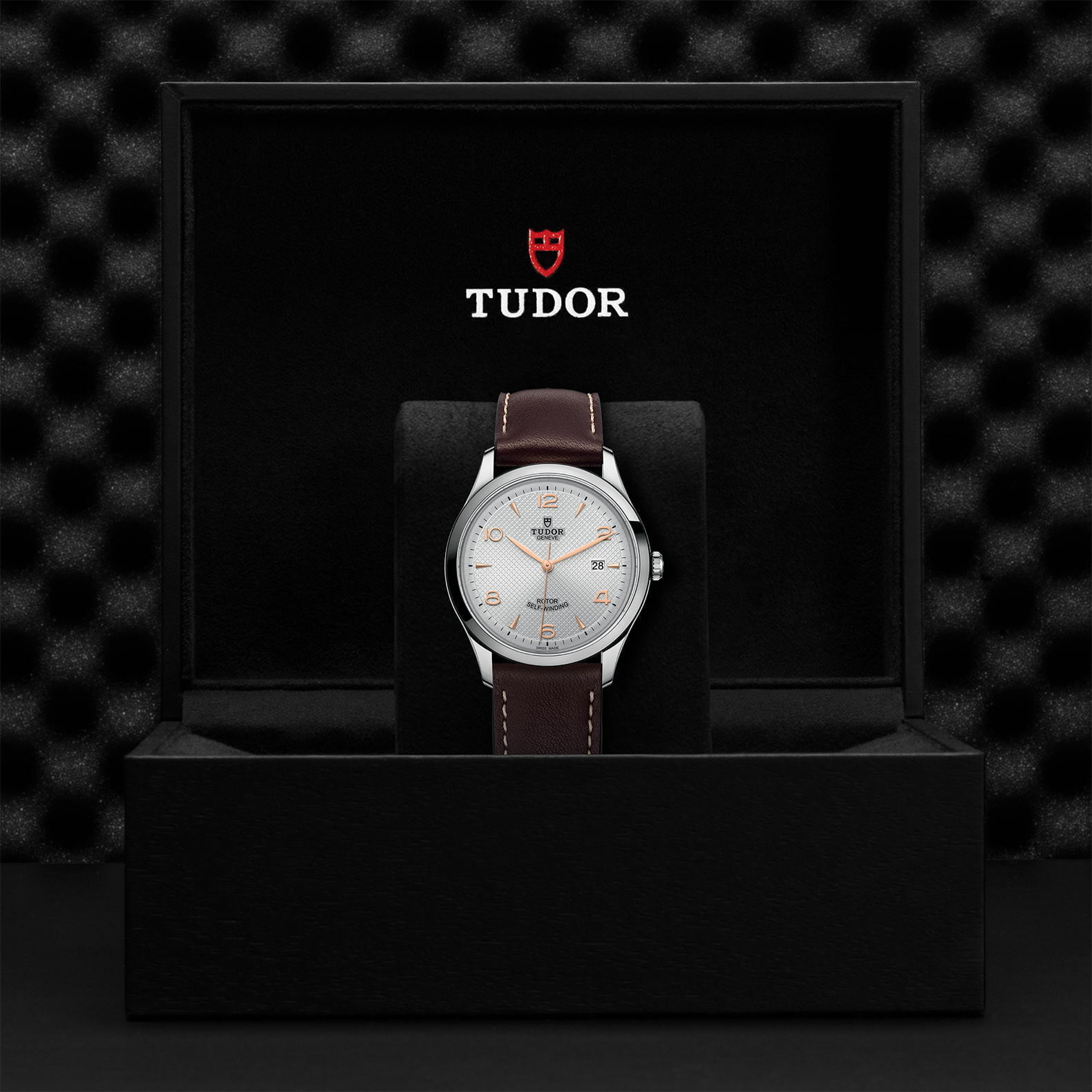 M91650 0006 Tudor Watch Carousel 4 4 10 2023