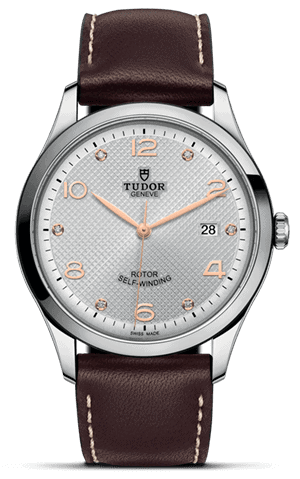 TUDOR 1926 M91650-0007