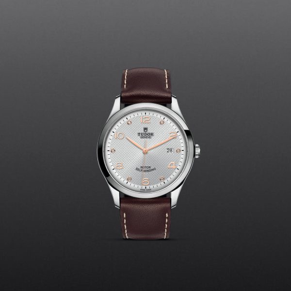 TUDOR 1926 M91650-0007