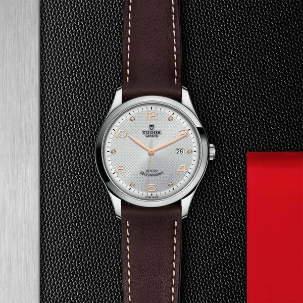 TUDOR 1926 M91650-0007 - Image 3