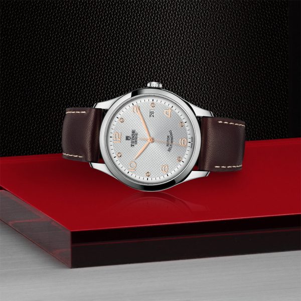 TUDOR 1926 M91650-0007 - Image 4
