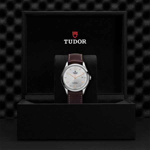 TUDOR 1926 M91650-0007 - Image 5