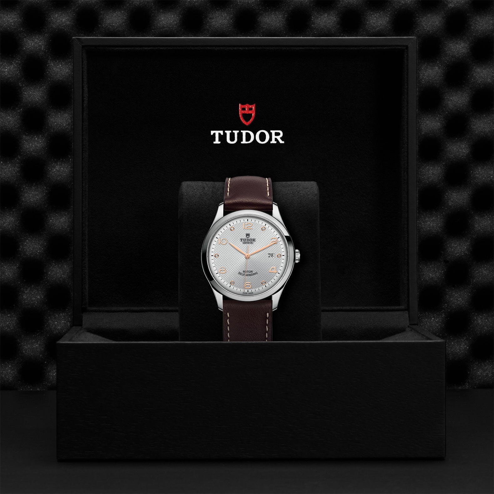 M91650 0007 Tudor Watch Carousel 4 4 10 2023