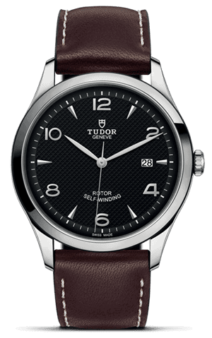 TUDOR 1926 M91650-0008