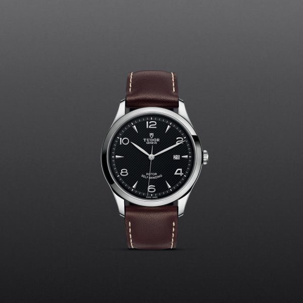 TUDOR 1926 M91650-0008