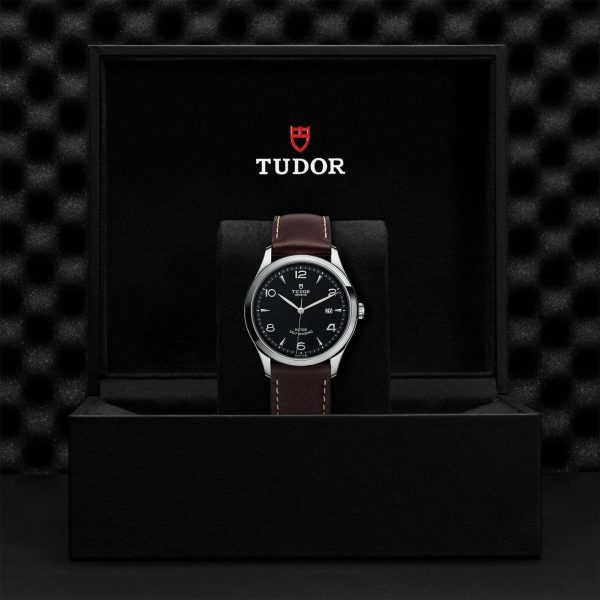 TUDOR 1926 M91650-0008 - Image 5