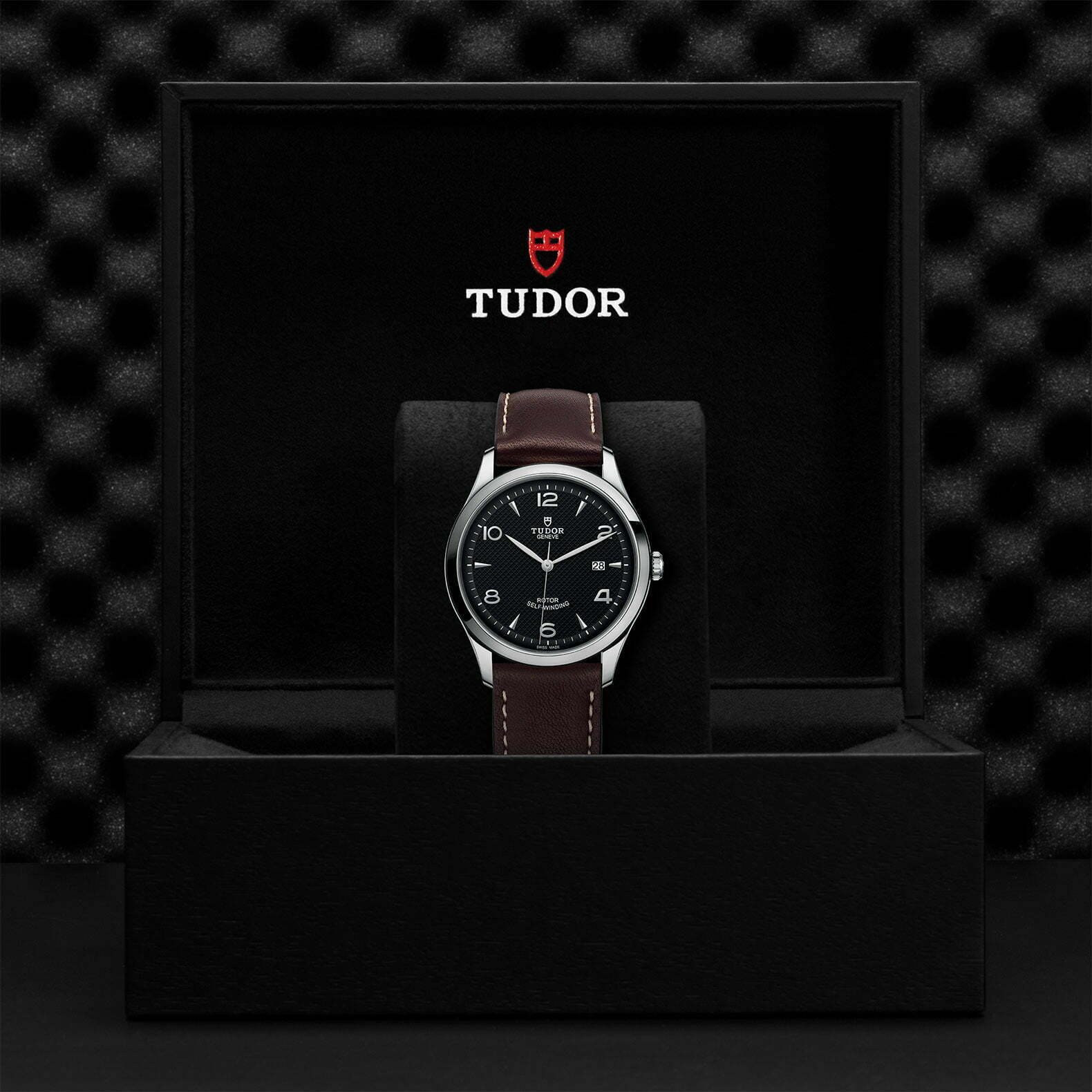 M91650 0008 Tudor Watch Carousel 4 4 10 2023
