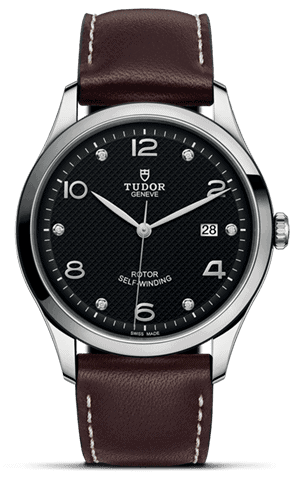 Tudor 1926 M91650-0009 - Swee Cheong Watch