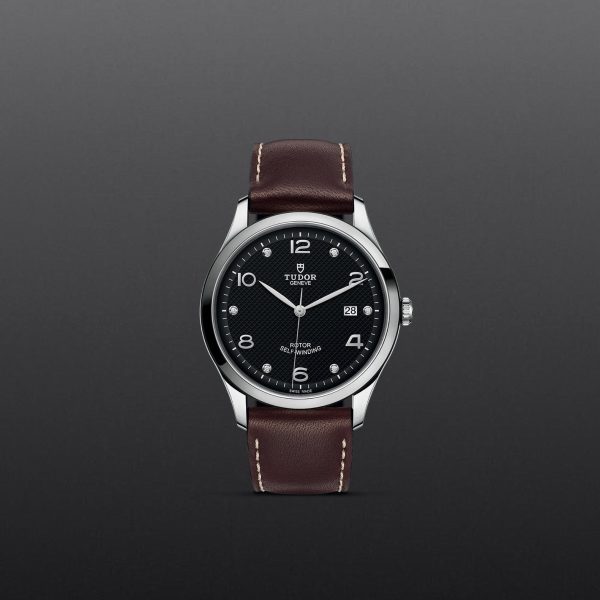 TUDOR 1926 M91650-0009