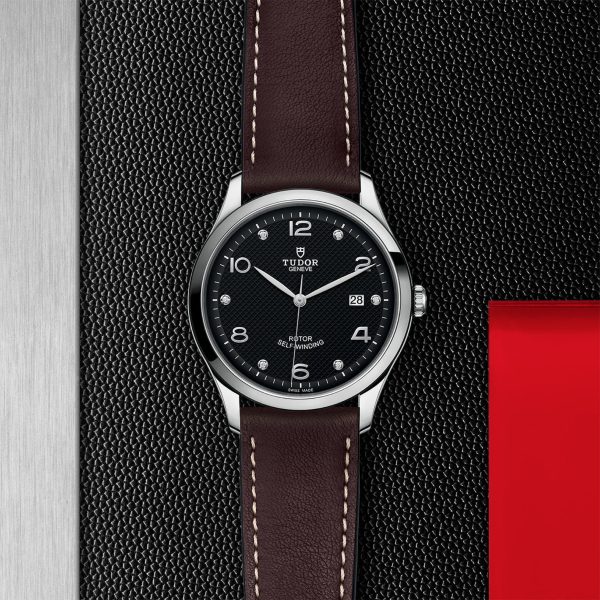 TUDOR 1926 M91650-0009 - Image 3