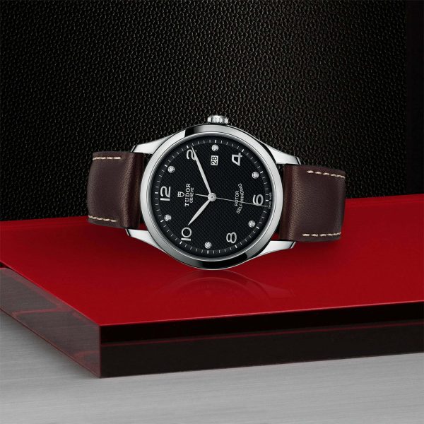 TUDOR 1926 M91650-0009 - Image 4