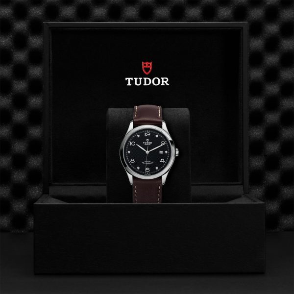 TUDOR 1926 M91650-0009 - Image 5