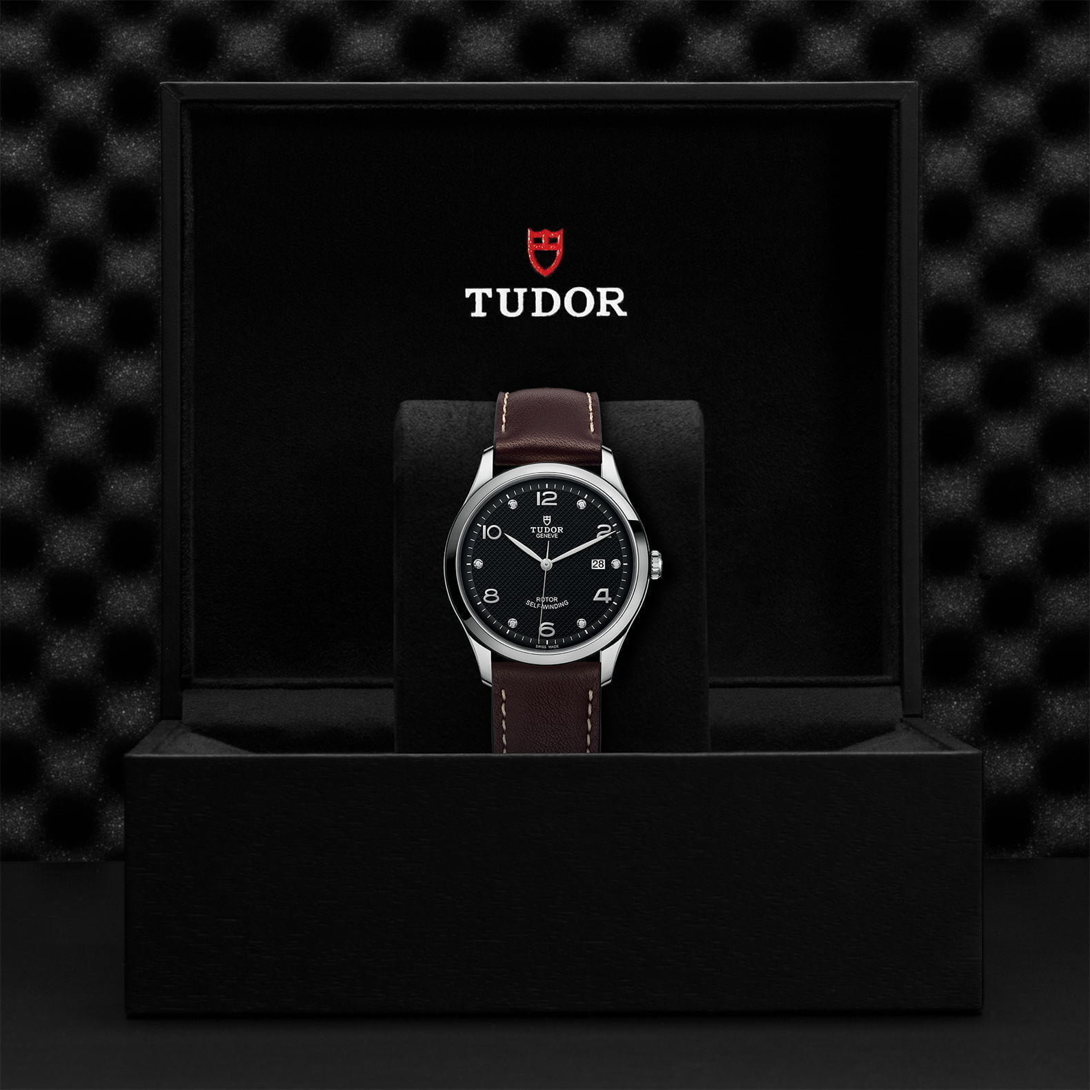 M91650 0009 Tudor Watch Carousel 4 4 10 2023