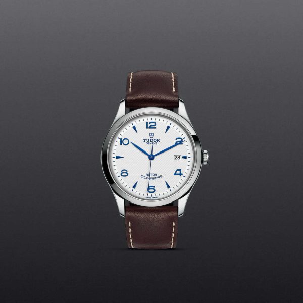 TUDOR 1926 M91650-0010