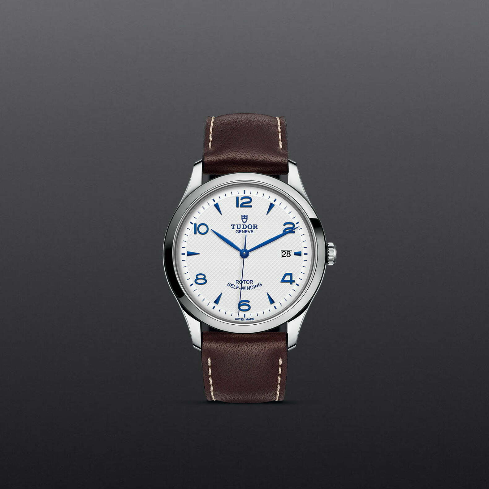 M91650 0010 Tudor Watch Carousel 1 4 10 2023