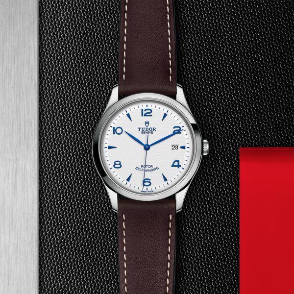 TUDOR 1926 M91650-0010 - Image 3