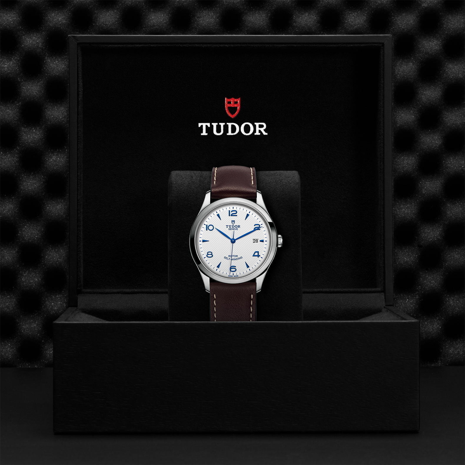 M91650 0010 Tudor Watch Carousel 4 4 10 2023