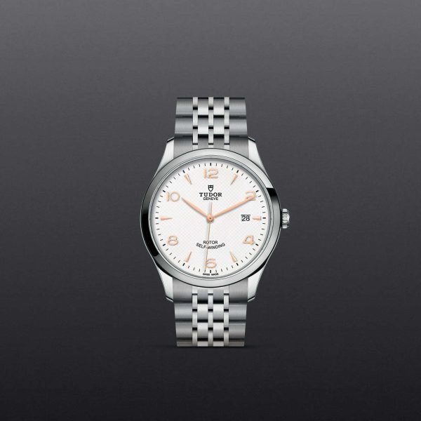 TUDOR 1926 M91650-0011